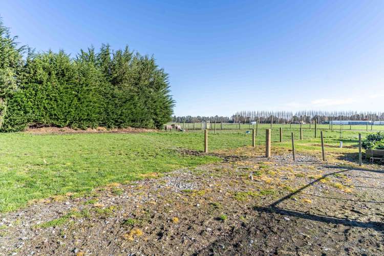 392 Winton Substation Road Winton_15