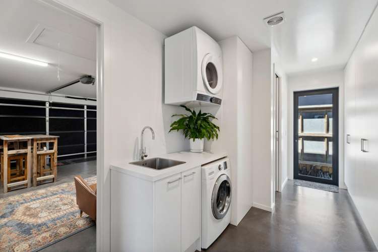 19 Corriedale Road Jacks Point_21