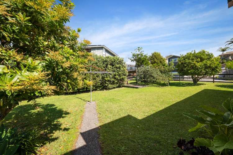 20 Angus Lane Waihi Beach_30