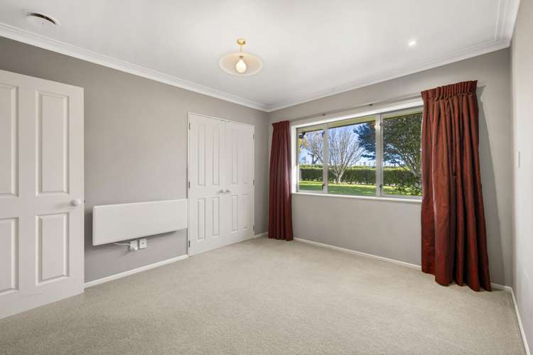 2 Lawbrooke Lane Te Awamutu_28