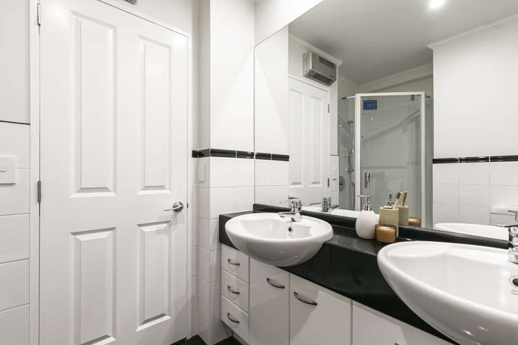 7a/5 Kent Terrace Mount Victoria_10