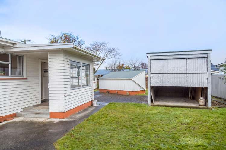 43d Roberts Road Masterton_8