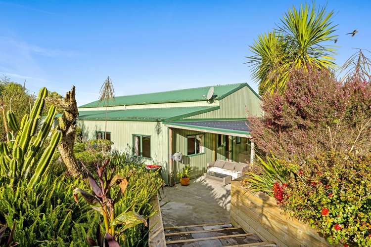979 Kaipara Flats Road Kaipara Flats_27