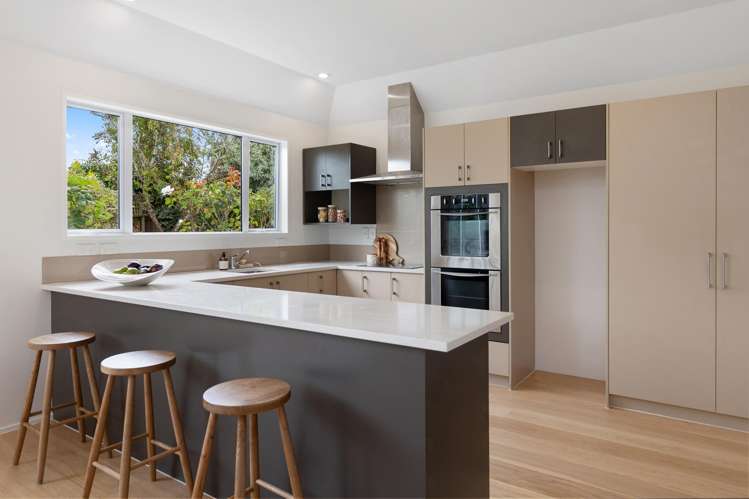 5 Priorsford Court Avonhead_11