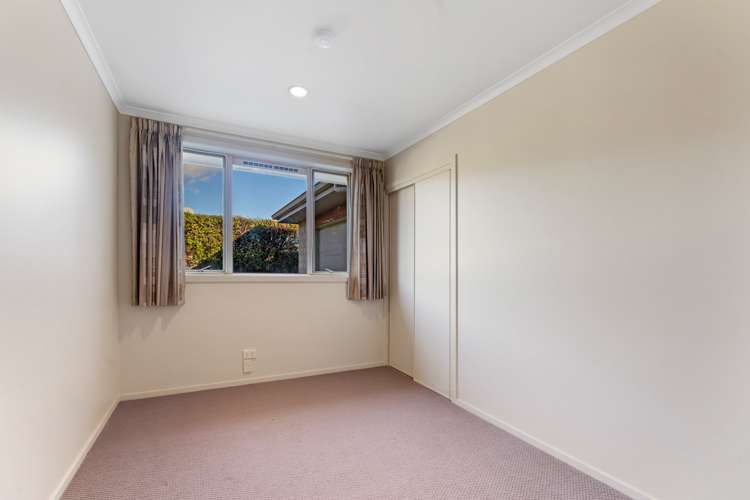 8 De Castro Drive Blenheim Central_16