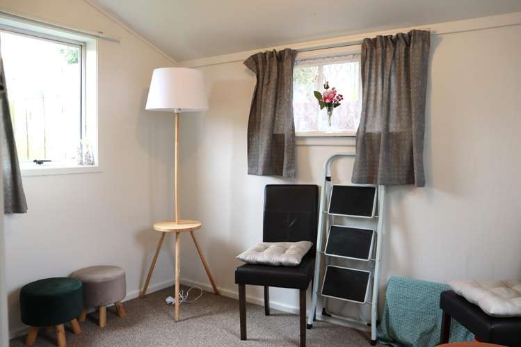 20A Spiers Street Kakanui_11