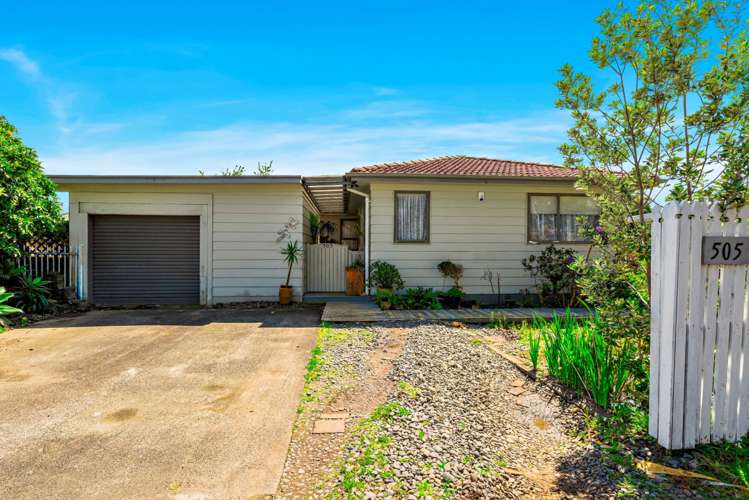 505 Swanson Road Ranui_19