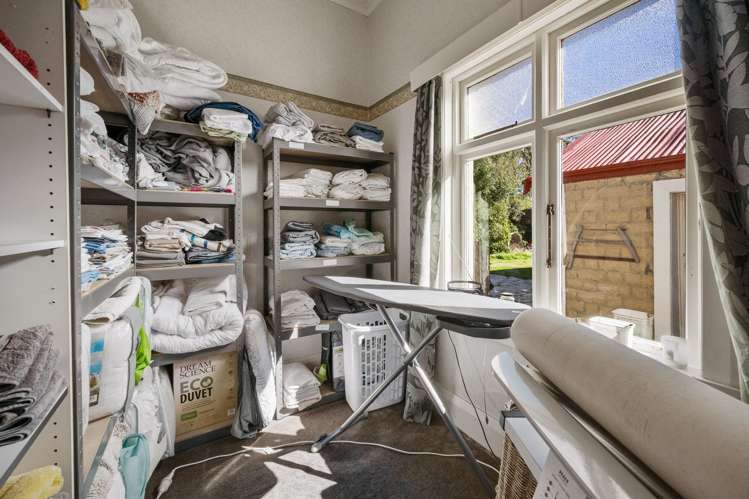 3365 Ida Valley-Omakau Road Oturehua_16