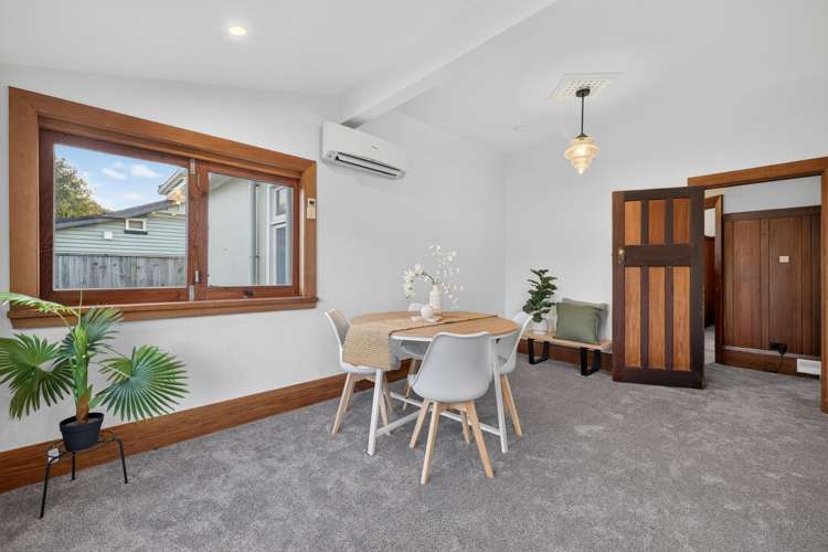 45 Mayfield Avenue St Albans_6