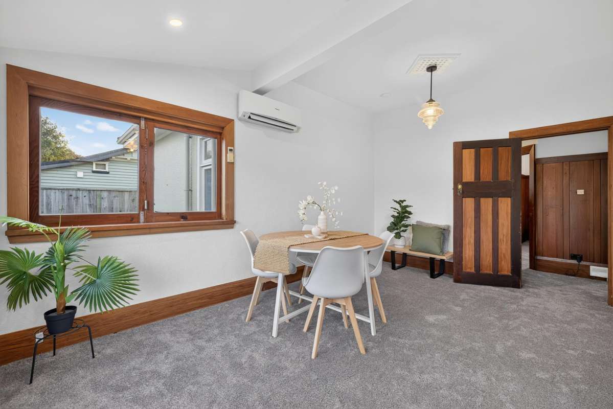 45 Mayfield Avenue_2