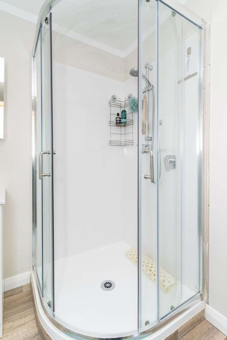 91 Oxford Street South Dunedin_14