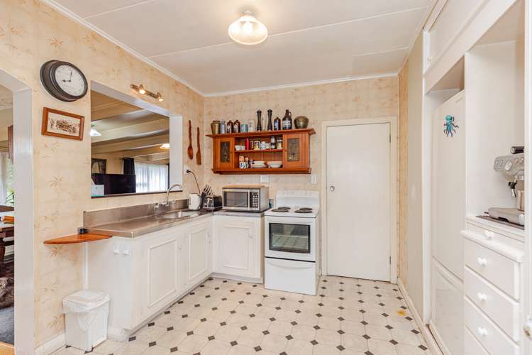 226 Heads Road Gonville_5