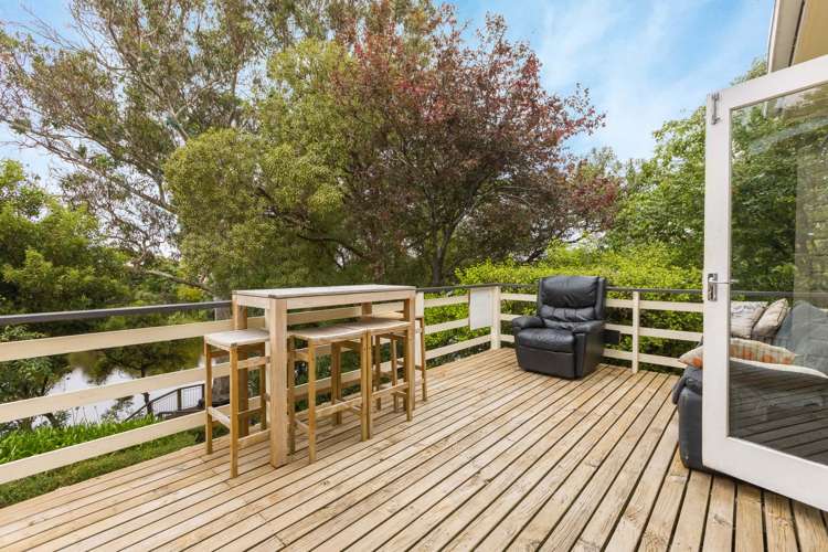 39 Bath Street Brighton_12