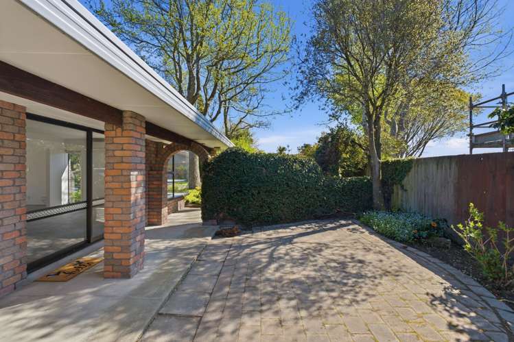 3 Annell Place Burnside_18