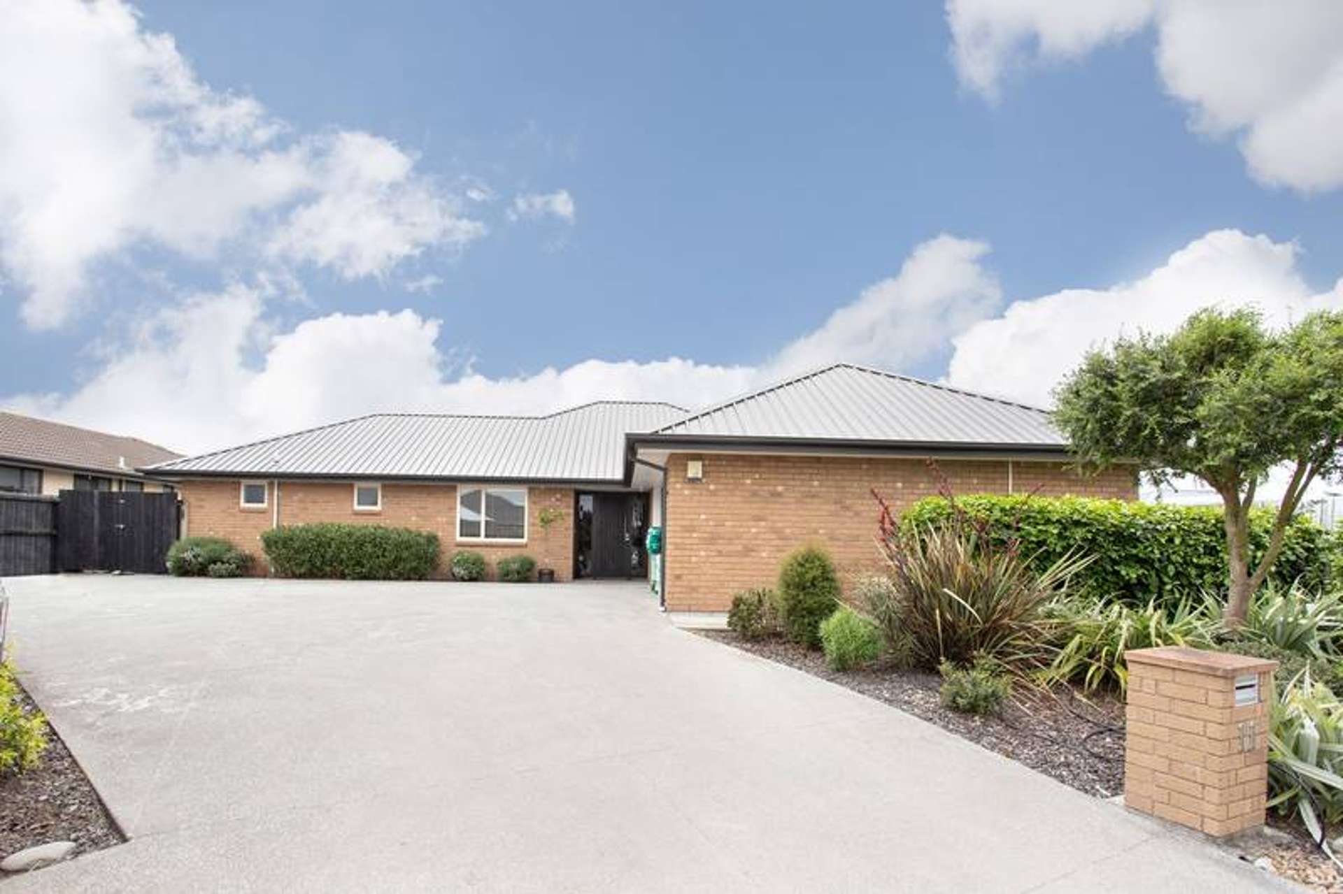 11 Keats Place Rolleston_0