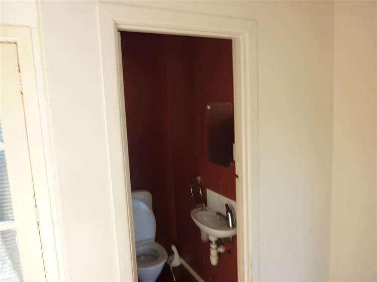 75 Miramar North Road Miramar_16