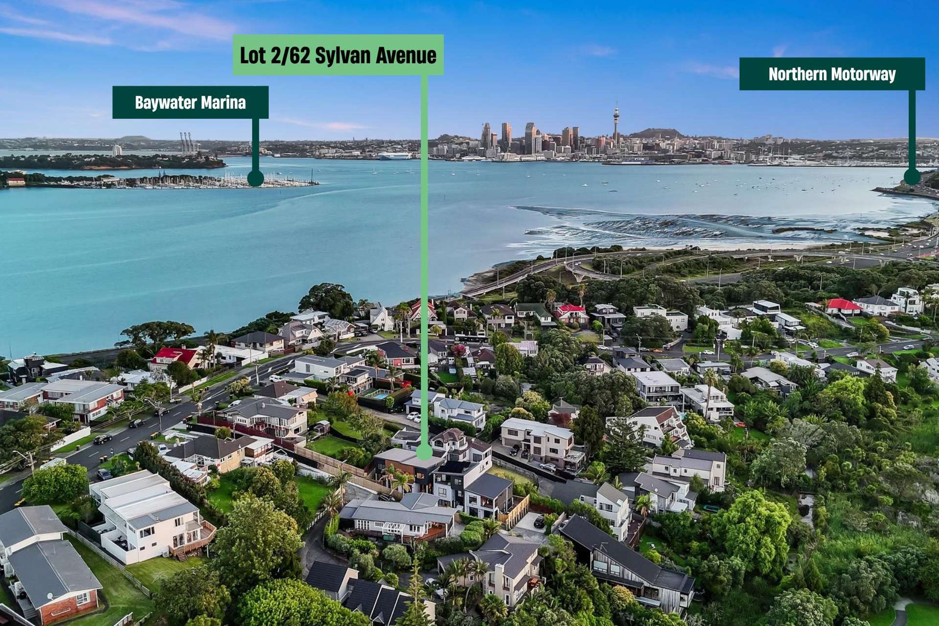 Lot 1/62 Sylvan Avenue Northcote_0