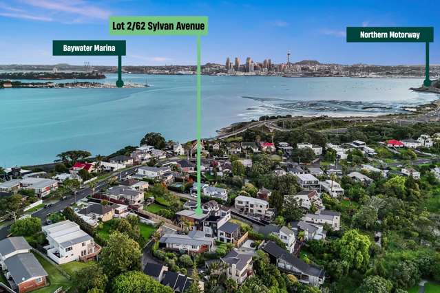 Lot 3/62 Sylvan Avenue Northcote_3