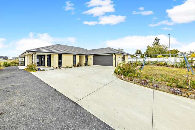 31 Te Puea Avenue Meremere_1