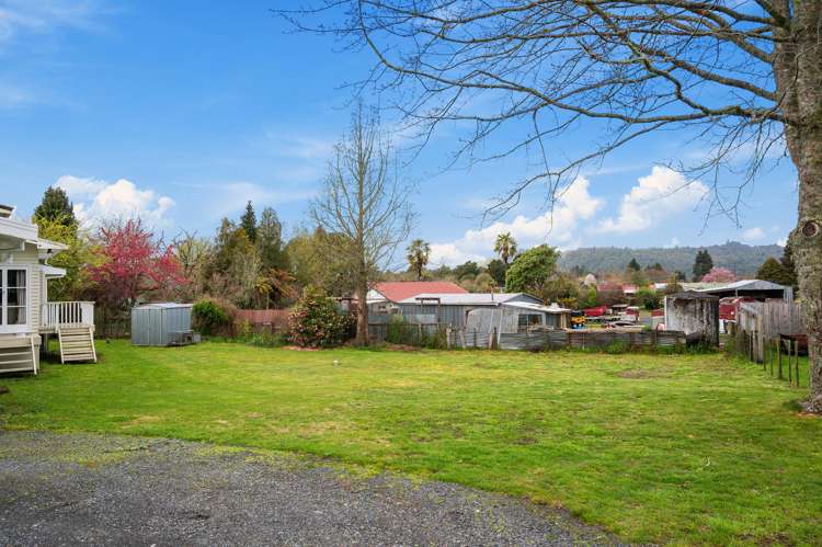 23 Owhango Road Owhango_16