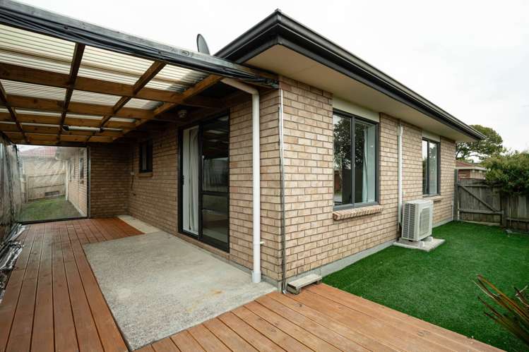 51 Munroe Road Ranui_11