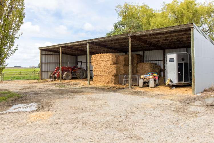 2510 Methven Highway Methven_19