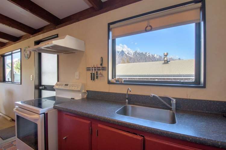 22a Remarkables Crescent Frankton_5