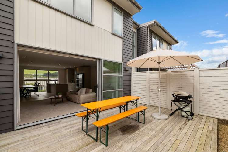 75 Barbarich Drive Stonefields_7