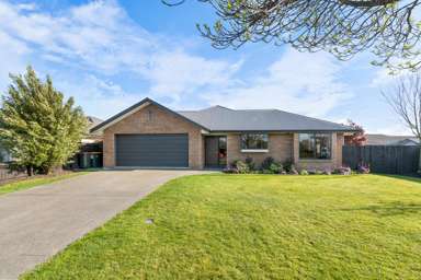 35 Rochester Crescent_1