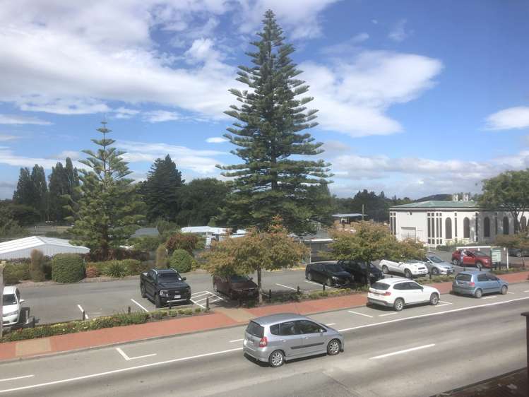 52 High Street Waipawa_9