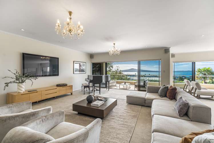 30 Rawhitiroa Road Kohimarama_8