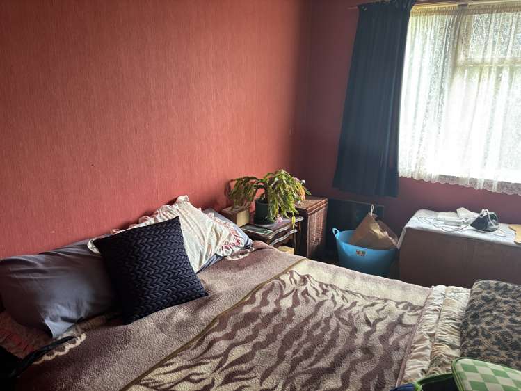 71 Clyde Crescent Roslyn_6