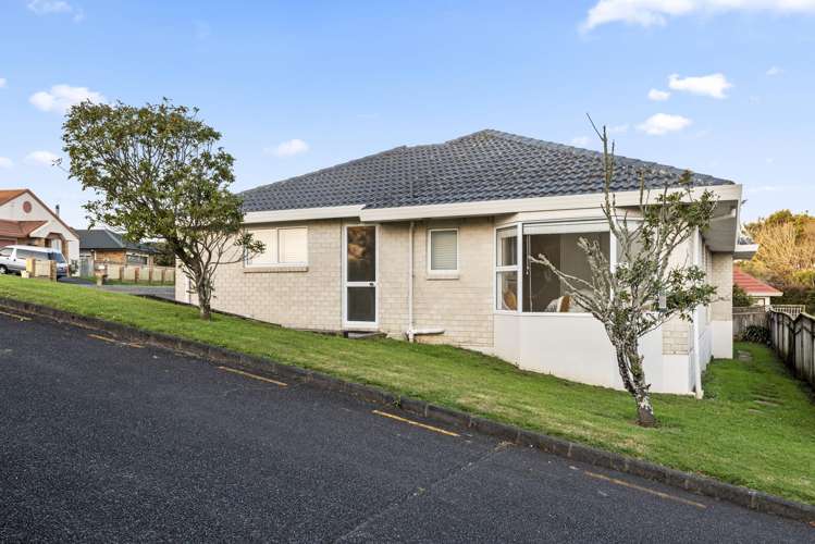 25 Nirvana Way Mount Roskill_31