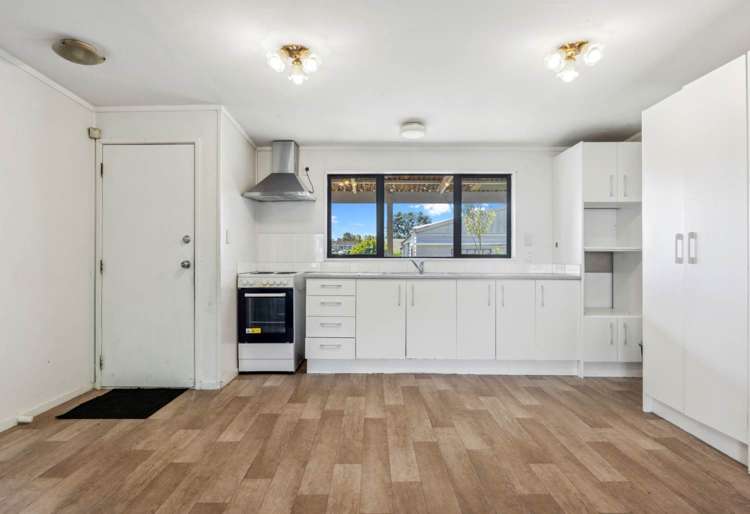 44 Birdwood Road_2