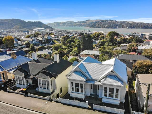 65 Arthur Street Dunedin Central_2