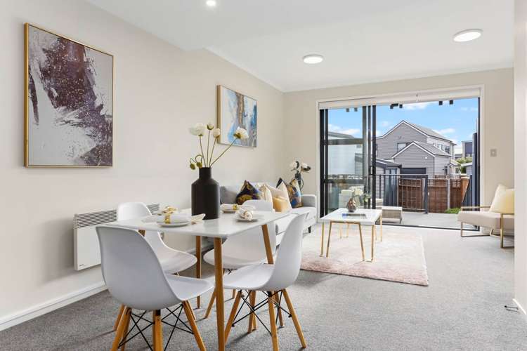 184 Hobsonville Point Road Hobsonville_5