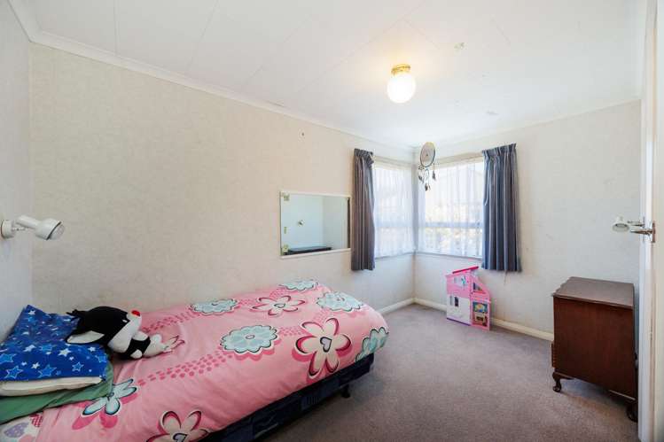 31 Cook Street Foxton_25