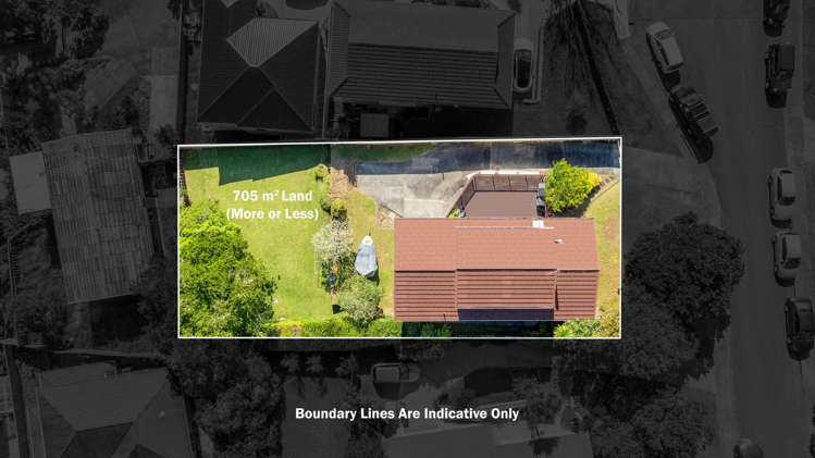 16 Pavola Grove Glenfield_11