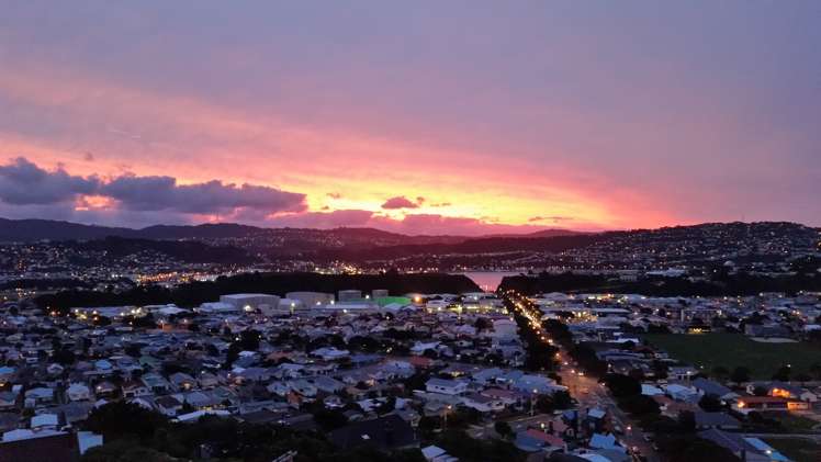 149 Townsend Road Miramar_18