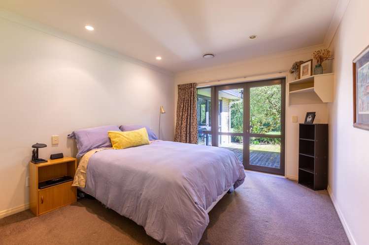 100 Inglis Road Pahiatua_23