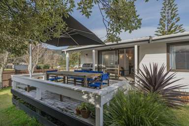 121 Pauanui Boulevard_1