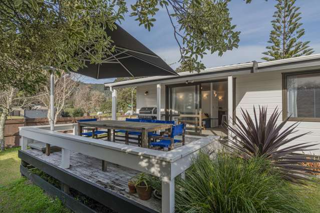 121 Pauanui Boulevard Pauanui_1