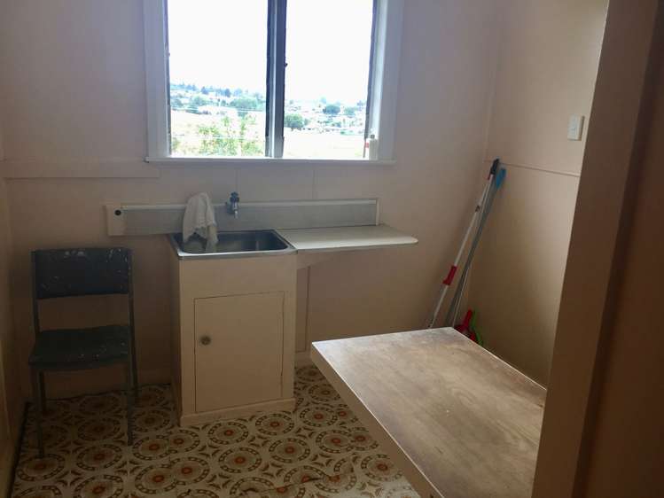 48 Gradara Avenue Otorohanga_9