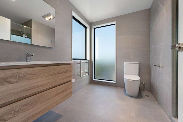 4202D Great North Road Glendene_14