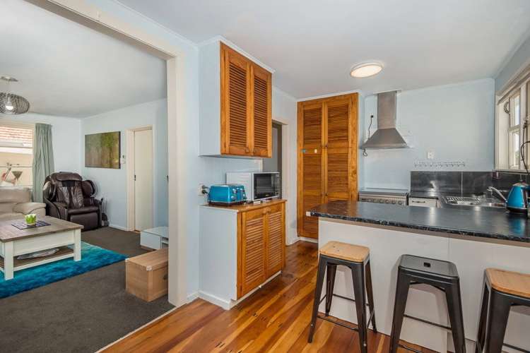 16a Erima Avenue Point England_11