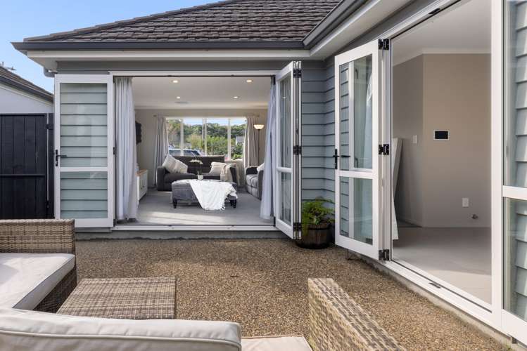 125 Landing Drive Pyes Pa_18