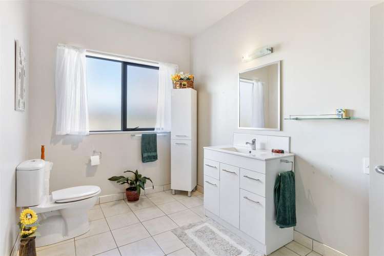 30 Russell Street Westport_10