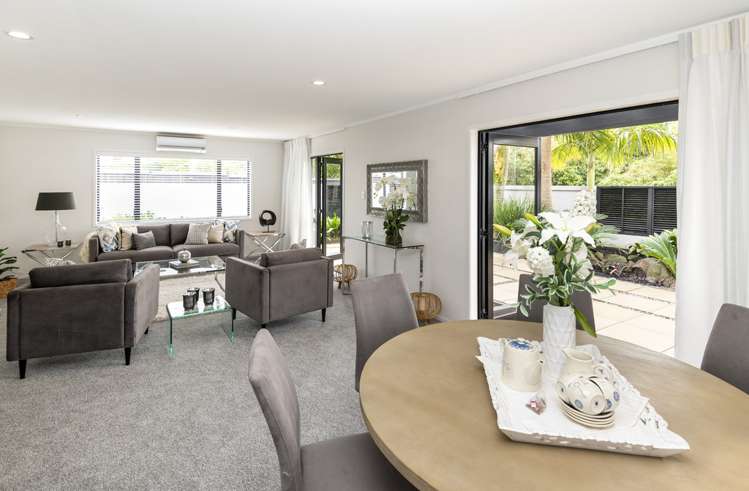 1/11 Paparoa Road Cockle Bay_5