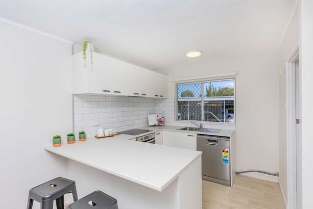 5/22b Arabi Street Sandringham_3