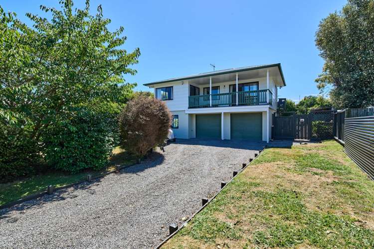 8 Ross Grove Paraparaumu_0
